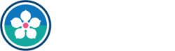 Rosecliffe Spencer Academy